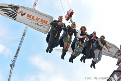 Drachenflug-Nacht-der-Sinne-2022-0031