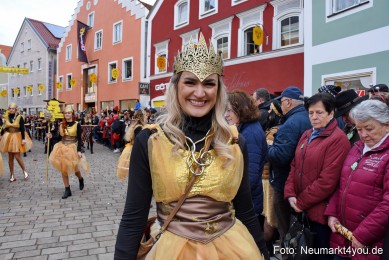 Chinesenfasching-in-Dietfurt-200220-0406