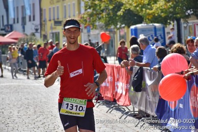 Stadtlauf-Neumarkt-Zieleinlauf-2019-0920