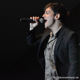 Jamie-Cullum-Wendelstein-2022-0038