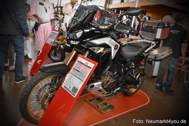 JURA-BIKE-Neumarkt-2020-220220-0098