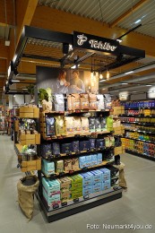 Edeka-Center-Fischer-Eroeffnung-231023-0056