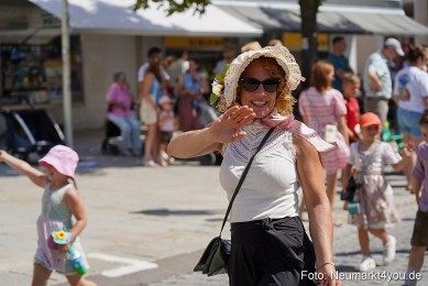 JURA-Volksfestzug-2025-0307