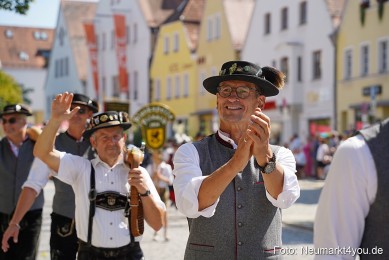 JURA-Volksfestzug-2025-0139