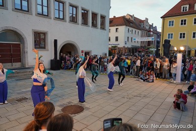 Nacht-der-Sinne-2024-0147