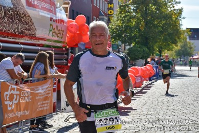 Stadtlauf-Neumarkt-Zieleinlauf-2019-0947