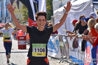 Stadtlauf-Neumarkt-Zieleinlauf-2019-0983
