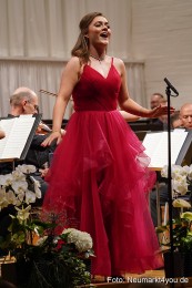 IMA-Orchesterkonzert-2022-0084