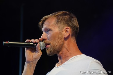 Altstadtfest-Neumarkt-2023-0063
