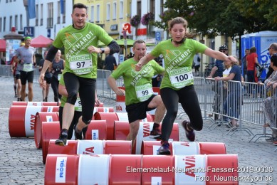 Elementelauf-Neumarkt-Faesser-2019-0030