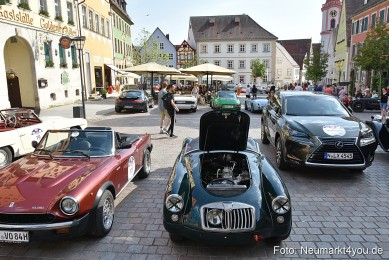 Altmuehltal-Classic-Sprint-2021-0256