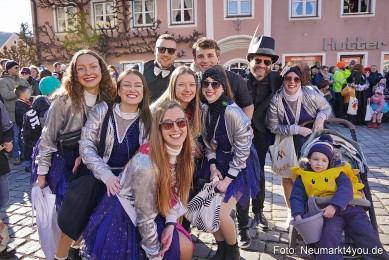 Faschingszug-Berching-2025-0349