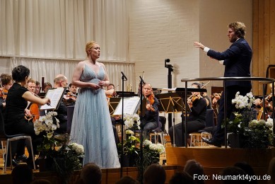 IMA-Orchesterkonzert-2022-0013