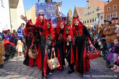 Faschingszug-Berching-2025-0278
