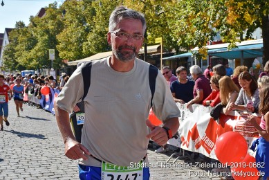 Stadtlauf-Neumarkt-Zieleinlauf-2019-0662