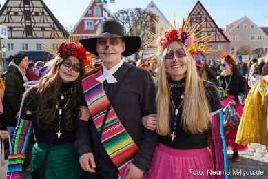 Faschingszug-Berching-2025-0347
