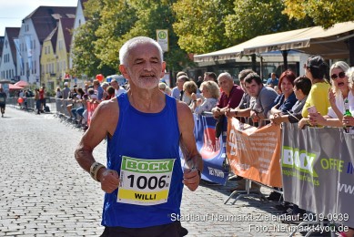 Stadtlauf-Neumarkt-Zieleinlauf-2019-0939