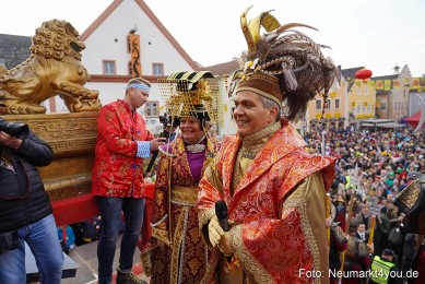 Chinesenfasching-Dietfurt-2023-0415