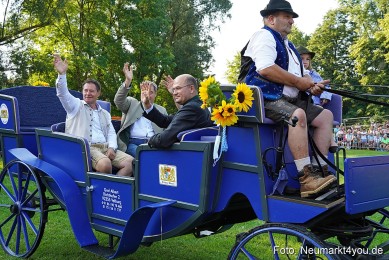 Pferde-und-Fohlenschau-JURA-Volksfest-2023-0004