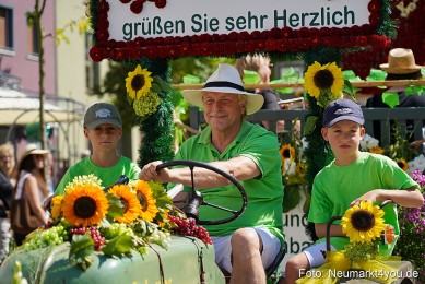 JURA-Volksfestzug-2025-0355