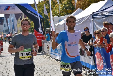 Stadtlauf-Neumarkt-Zieleinlauf-2019-1020