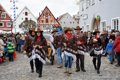 Faschingszug-Berching-2020-230220-0255