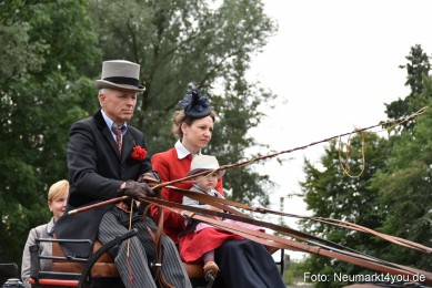 JURA-Volksfest-Pferdeshow-190819-0209