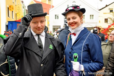 Chinesenfasching-in-Dietfurt-200220-0014