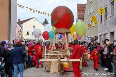 Chinesenfasching-in-Dietfurt-200220-0264