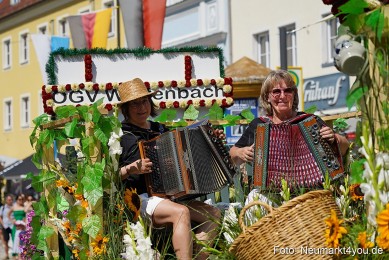 JURA-Volksfestzug-2025-0356