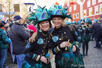 Chinesenfasching-Dietfurt-2023-0145