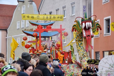 Chinesenfasching-in-Dietfurt-200220-0350