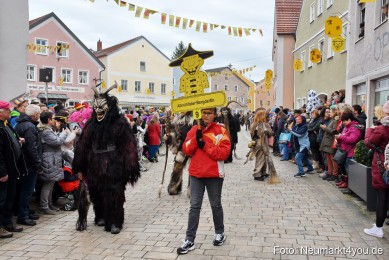 Chinesenfasching-in-Dietfurt-200220-0122
