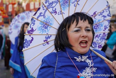 Chinesenfasching-Dietfurt-2023-0270