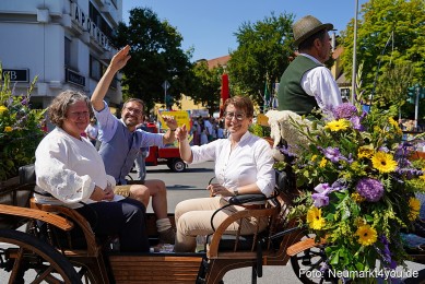 JURA-Volksfestzug-2025-0293