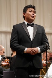 IMA-Orchesterkonzert-2022-0097
