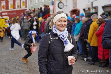 Chinesenfasching-Dietfurt-2023-0377