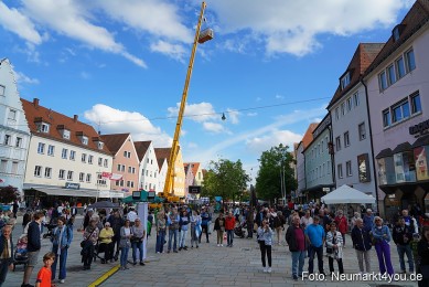 Nacht-der-Sinne-2024-0067