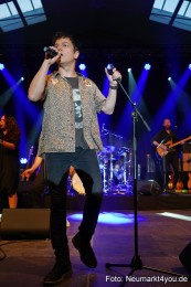 Jamie-Cullum-Wendelstein-2022-0061