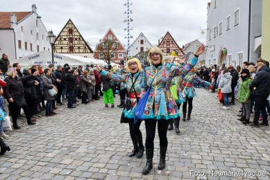 Faschingszug-Berching-2020-230220-0287