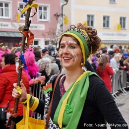 Chinesenfasching-in-Dietfurt-200220-0068
