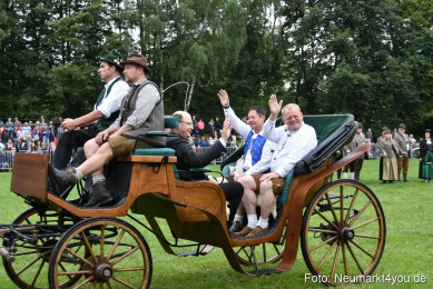 JURA-Volksfest-Pferdeshow-190819-0007