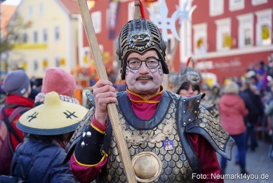 Chinesenfasching-Dietfurt-2023-0263