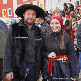 Chinesenfasching-Dietfurt-2023-0055