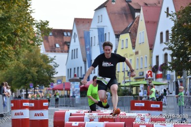 Elementelauf-Neumarkt-Faesser-2019-0038