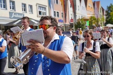JURA-Volksfestzug-2025-0429