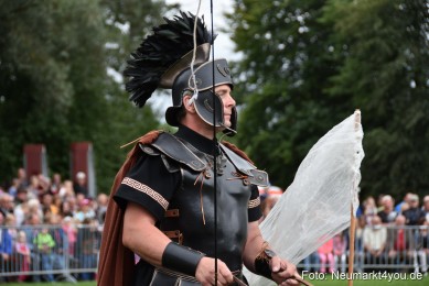 JURA-Volksfest-Pferdeshow-190819-0182