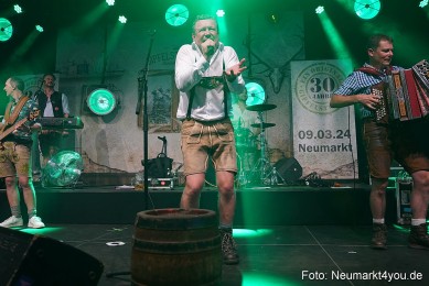 Gipfelstuermer-Chris-Angel-JURA-Volksfest-2023-0014