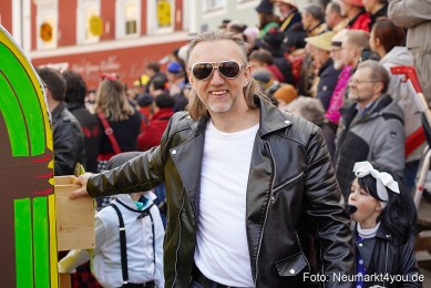 Chinesenfasching-Dietfurt-2023-0069