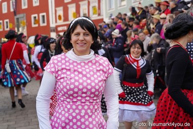 Chinesenfasching-Dietfurt-2023-0063